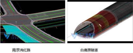 BIM应用｜基于BIM的施工场地布置方法