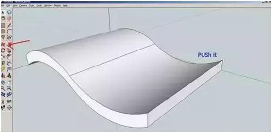 30款免费3D建模软件，总有一款适合你！