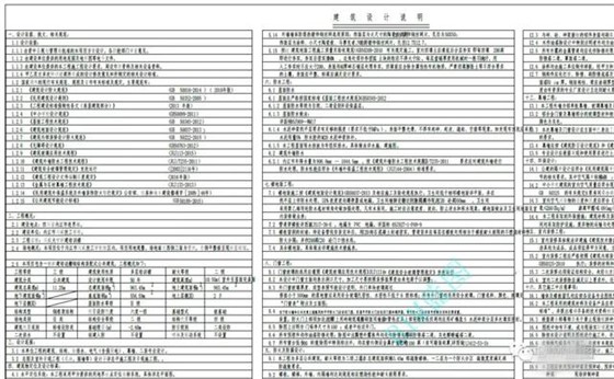 从Revit导出PDF