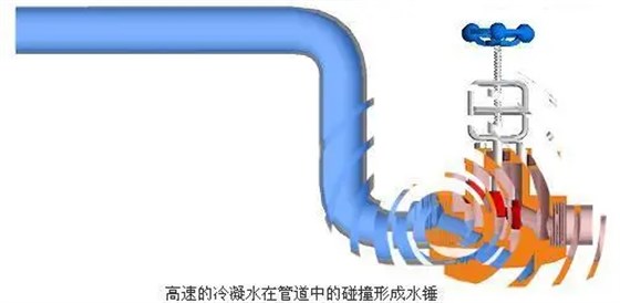e6a0fcc8832419394ca10247c8691e4 e6a0fcc8832419394ca10247c8691e4