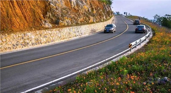 道路-缩略图