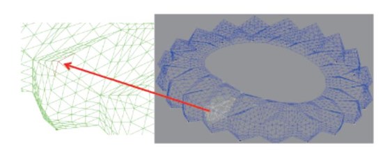 Abaqus4