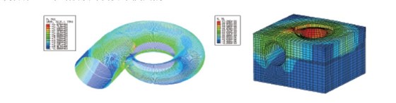 Abaqus20