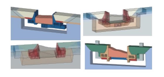 Abaqus21