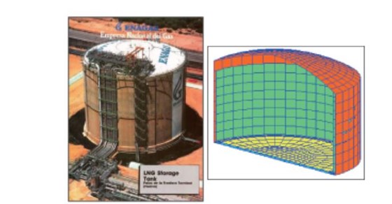 Abaqus34