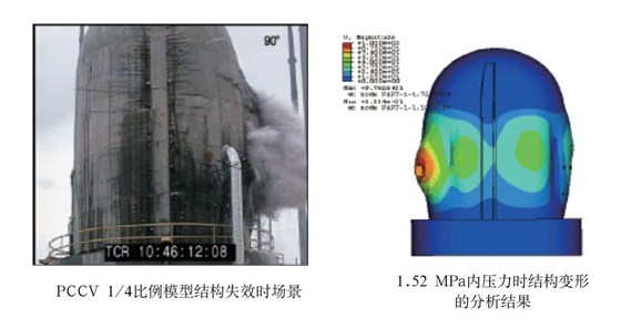 Abaqus35