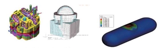 Abaqus36