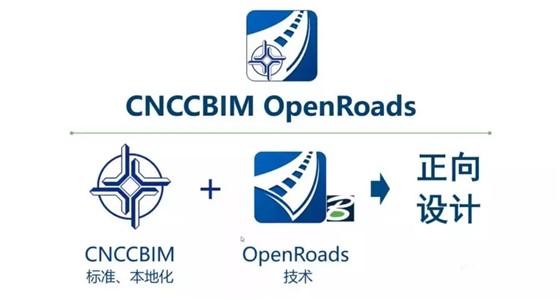 图片5 图片5