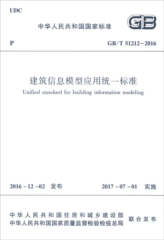 图片7 图片7