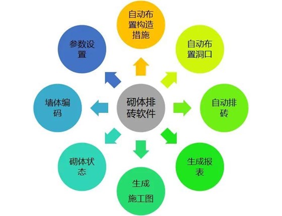 downloaded-image (5)