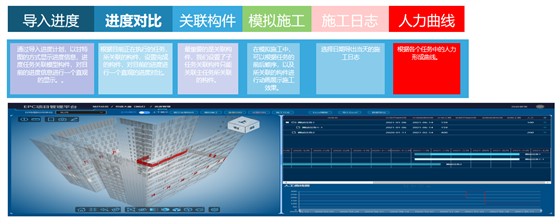 epc工程总承包 epc工程总承包