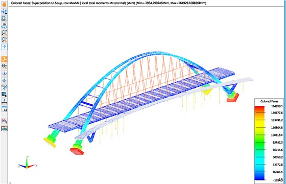 Design_and_analyze_complex_bridges