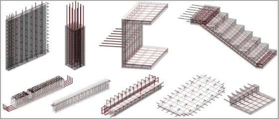 Planbar- 快速、规范、精准创建三维模型