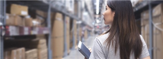 DELMIA Quintiq 供应链计划与优化