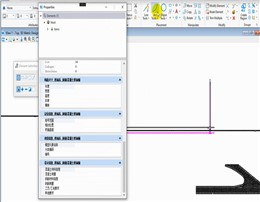 艾三维编码系统 | 实现BIM模型高效编码与分类管理
