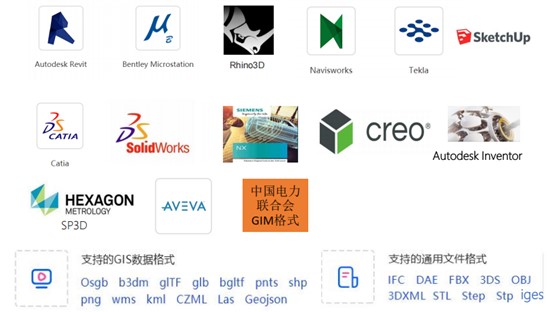图片6 图片6