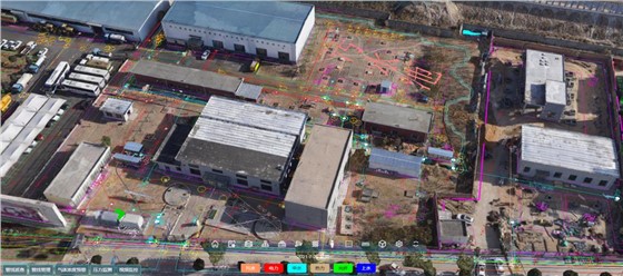 图片15 图片15