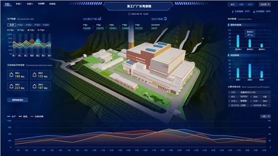 图片17 图片17