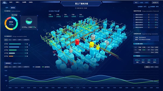 图片19 图片19