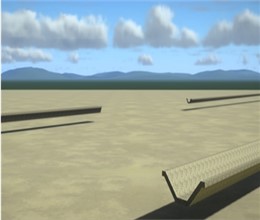 机场改扩建工程案例:场道工程篇