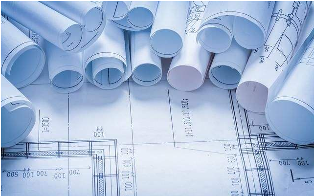 基于BIM的图纸会审|深化设计|组织优化|变更的实施要点及优劣