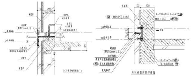 装配式设计要点汇总