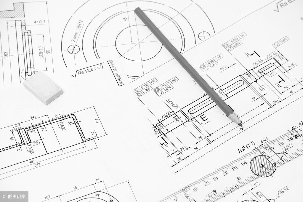 路桥设计需要用到哪些bim技术