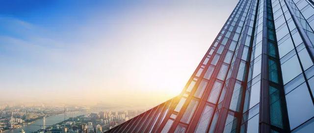 BIM的最全总结：5大好处、5大应用、4大注意、5大误区和10大功能