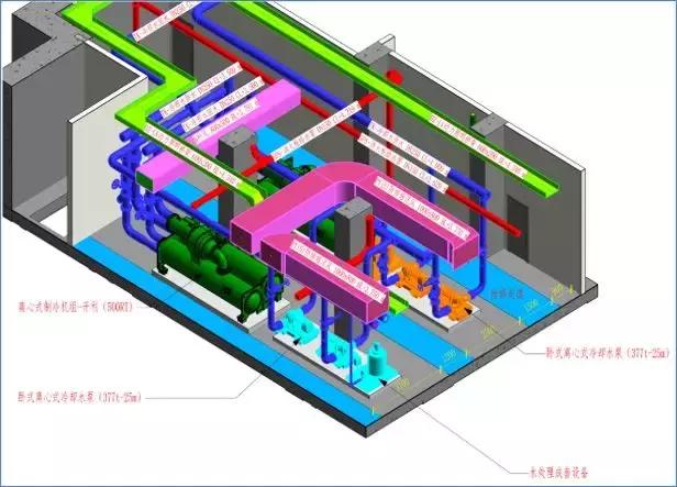 动态三维场地平面布置管理、三维可视化漫游巡检、施工进度4D模拟