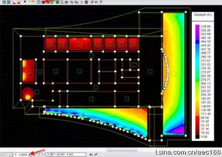 国内常用的建筑设计主要软件工具有哪些