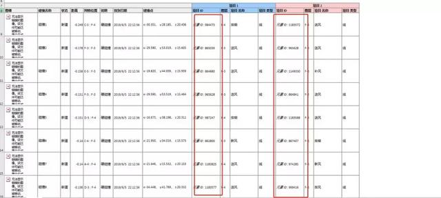 怎么用Revit\Dynamo\Navisworks配合使用使用完成碰撞检测