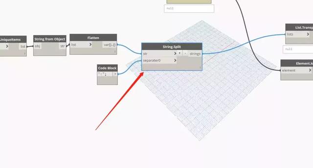 怎么用Revit\Dynamo\Navisworks配合使用使用完成碰撞检测