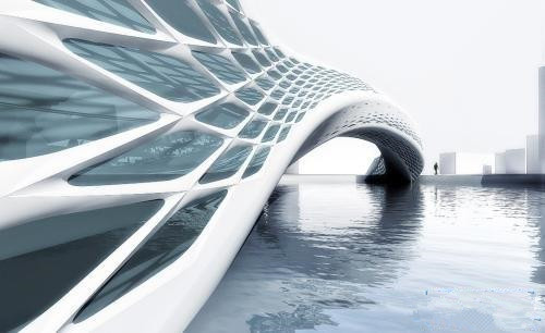 BIM一级二级建模师证书有用吗，含金量高不高？