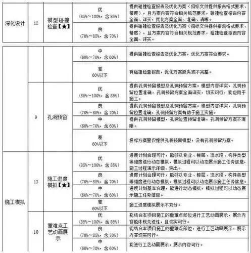 QQ图片20190725190721