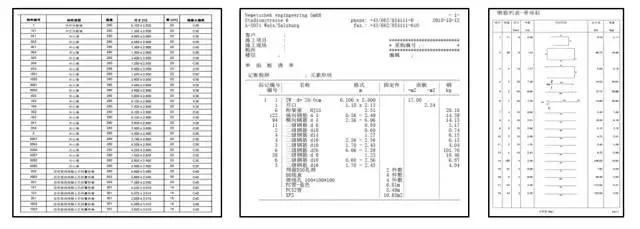 建筑工业化必备设计软件，你知晓吗