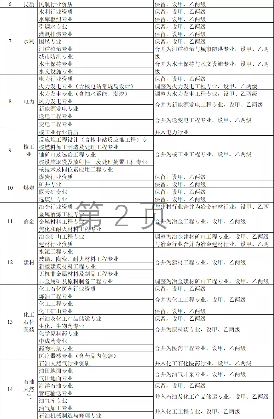 微信图片_20201211160017