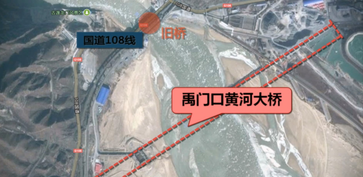 桥梁施工注意事项及应急措施