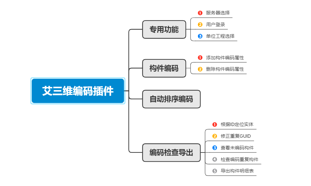 微信图片_20231114180028