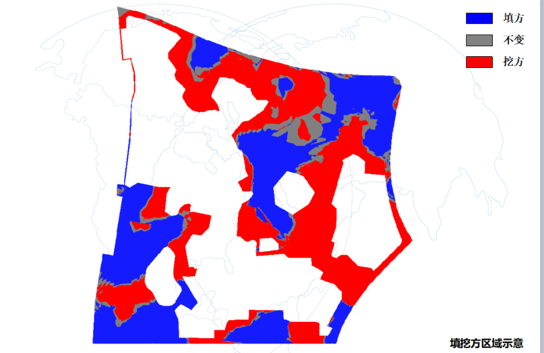 83a87177856d47c4aada89981a69934