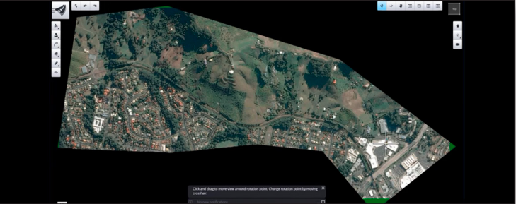 c4cd6d2eda4741407333252bfa61691