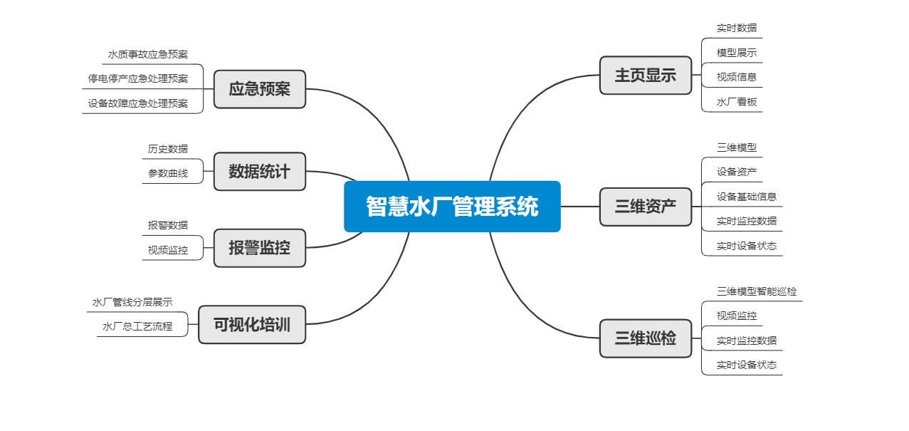 微信图片_20240614170248