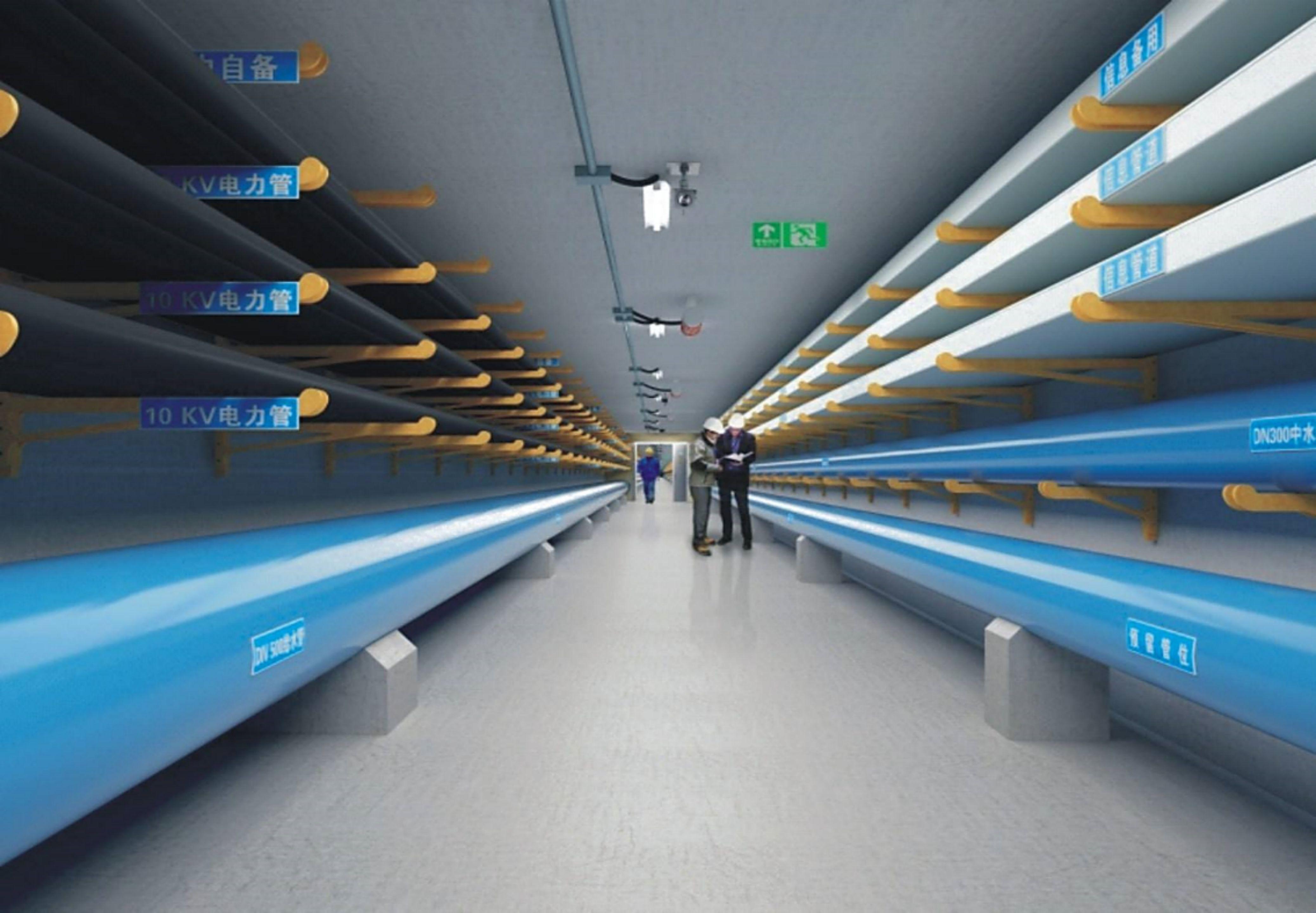 综合管廊4_r