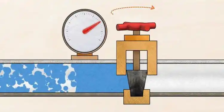 解决水锤难题，保障供水安全：Bentley Hammer智能水力瞬态分析软件全面解析