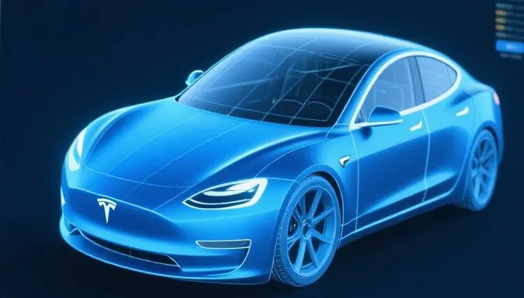 SOLIDWORKS：三维设计的行业标杆，工程师的智能利器