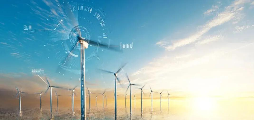 海上风电行业还有发展前景吗——解析BIM技术赋能下的产业突围路径