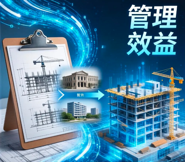 数字化交付1
