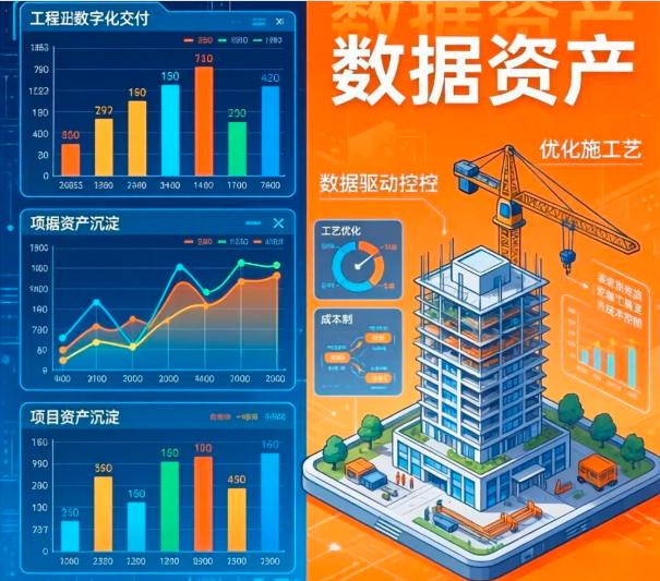 数字化交付4