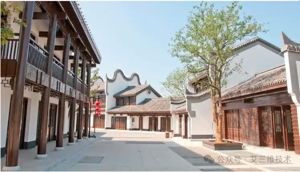 微信图片_20260522150107_60_15