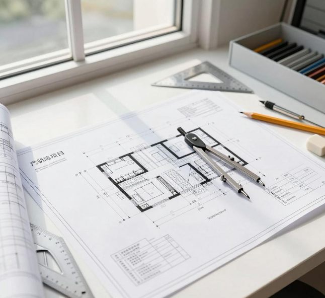数字化交付1