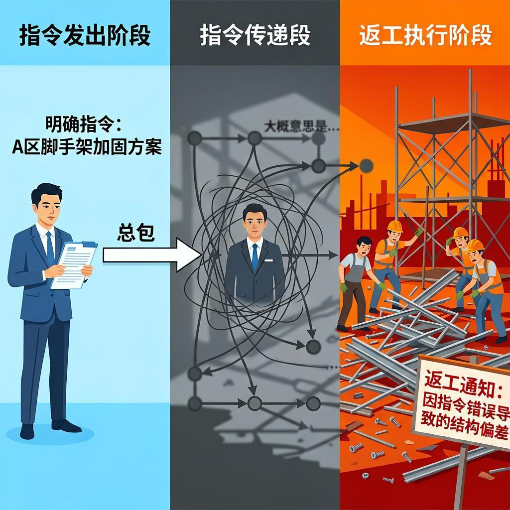 微信图片_2026-06-03_143507_216